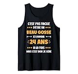 Léger, Coupe classique, manche à double couture et ourlet à la base