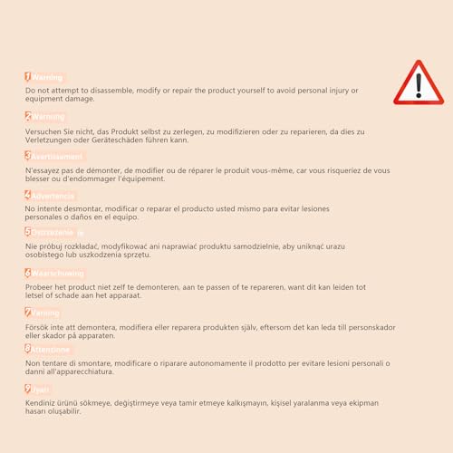 Lathe Parting Tool, Lathe Turning Tool Holder Carbide Turning Tools Inserts MGEHR1616‑2 100mm CNC Lathe Cut off Tool Parting Tool Cut off Holder with 10PCS MGMN200 G Inserts and Wrench 10 Lathe Parting Tool, Lathe Turning Tool Holder Carbide Turning Tools Inserts MGEHR1616‑2 100mm CNC Lathe Cut off Tool Parting Tool Cut off Holder with 10PCS MGMN200 G Inserts and Wrench - Image 10