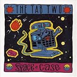 tab two feet  Space Case