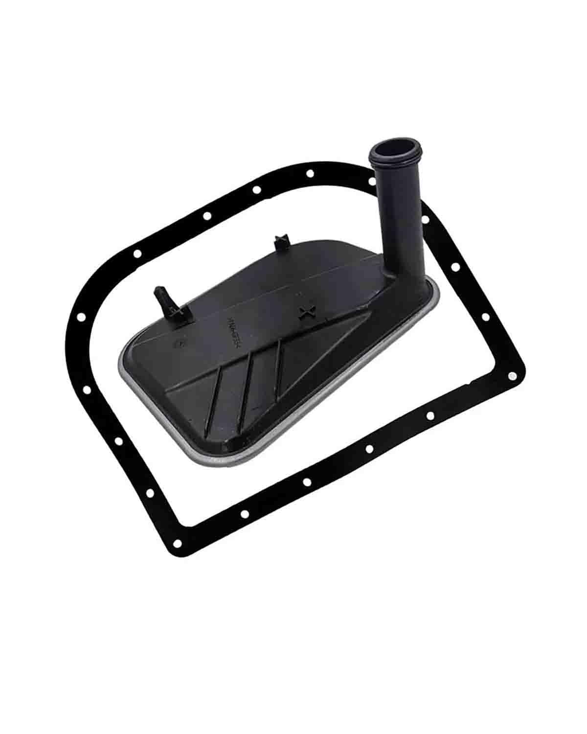 Para Fengon 580 Pro Ix5 1.5T Filtro De Aceite Transmisión CVT 542535