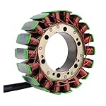 Electrical-Coil-Motorcycle-Stator-Coil-Fit-For-yamahaa-TDM900-TDM-900-ABS-2005-2006-2007-2008-2009-2010-5PS-81410-00-Rapid