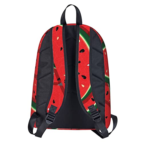 Sac à dos classique et léger avec fermeture zippée et tissu déperlant