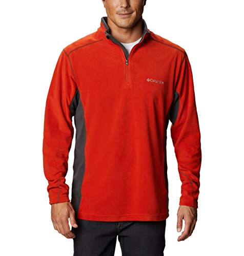 Image of Columbia Men Sweatshirt