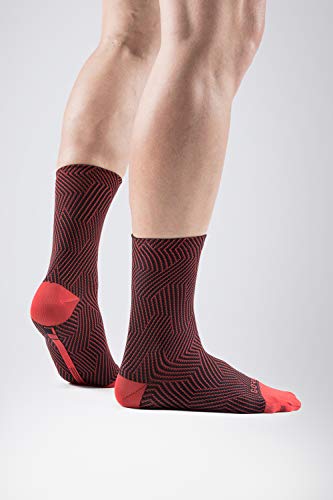 GORE WEAR C3 Mid Socks4