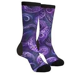 Octopus Tentacles Fantasy Style2