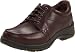 Dansko Men's Wyatt Loafer