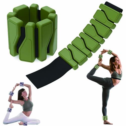 [LXTX] ^ ANEFCg   d  ؃g,EH[LO GNTTCY jO g[jO ڗȂ h\ j  qΉ (ΐF)