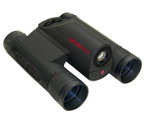 Simmons Captureview Cv-2 8X30 1.3 Binoculars #TOP25
