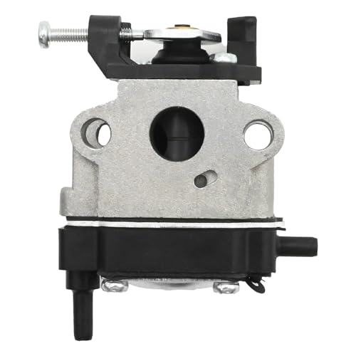laffoonparts 308480001 Carburetor Carb Air Filter Kit, Replacement for Toro String Trimmer Blower 51977 51976 51975 51974 51972 51958 51957 51956 51955 51954 51952 51984 51985 51986 51987 by laffoonparts - Image 2