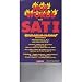 Hot Words for Sat I: The 350 Words You Need to Know (Barron's Hot Words for the SAT I)