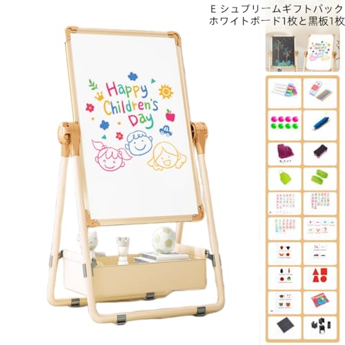 Qobvoeh G{[h qp ƒp }OlbgX^h  p ^ Ԃp hG   ݃{[h (CG[) (CG[,Ev~AGfBV)