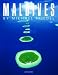 Maldives: The Very Best of Michael Friedel