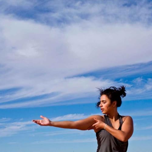 20/01/202 - Manal Tass