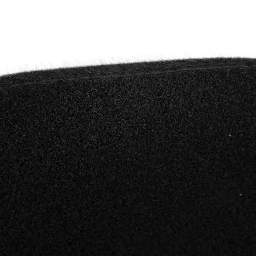 Alfombrilla coche Buick Encore GX 2021 2022 funda salpicadero protector 2