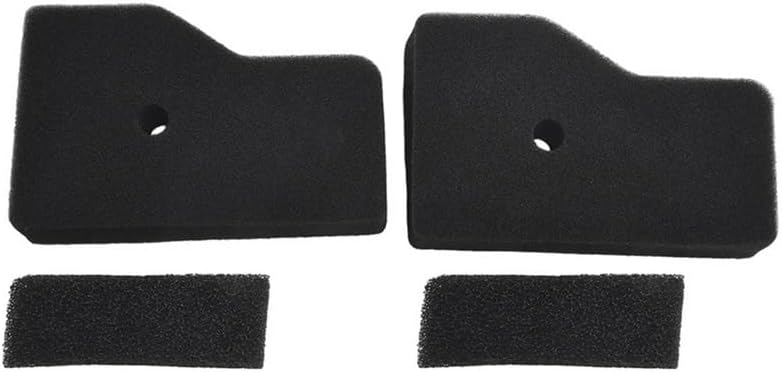 Air Filter Kit Fit For EU20i EU22i 17211Z0700 17218-Z07-000