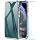 for Nokia 105 4G 2nd Edition