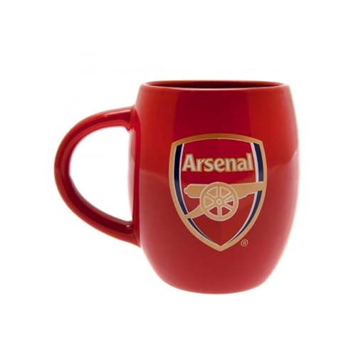 Arsenal - Jumbo Tea Tub Mug 19 ounce