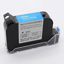 Black Ink Cartridge 51645 51645A Compatible with 710C 870CXI 830C 880C 890C 895CXI 930C 950C Printer1pcs