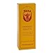 Produktbild SANO JOHANNISKRAUTÖL 250 ml