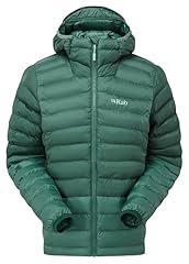 Green Slate/Eucalyptus