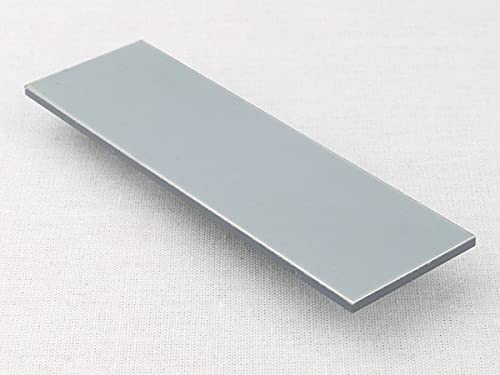 ヴィンテージ 玉細工 金彩 漆細工 ベッドサイドチェスト 骨董家具 上海製