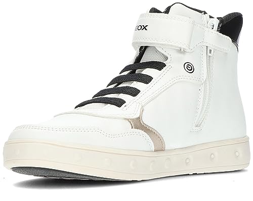 Geox Women's Ankle Boots3