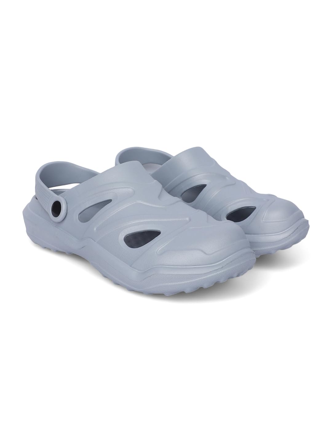 tag-7 LIGHT GREY CLOGS-picture-46