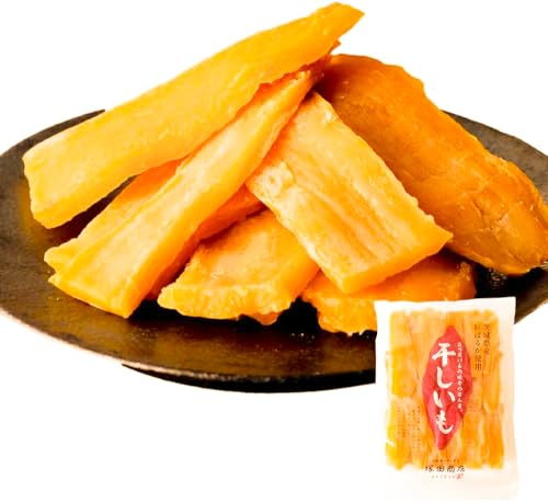 �˓c���X ������ �g�͂邩 ���Y ���Y�� �ق����� 800g �� ��錧�Y �ׂɂ͂邩 �������� ��� � ����� ���R�̊Â� �����Ƃ� �W���i