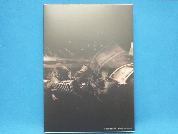 Amazon.co.jp: 相棒シリーズ X DAY(Blu-ray Disc)相棒シリーズ X