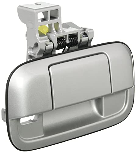 SUZUKI (スズキ) 純正部品 パッド シートバックレフト LANDY 品番87860-50Z10