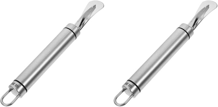 UPKOCH Fruit Peeling Tool