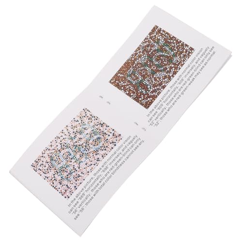 How to pass dvla visual field test How to pass dvla visual field test