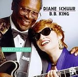 Heart To Heart (with B.B. King)