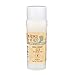 Primal Pit Paste All Natural Deodorant Stick, Aluminum Free, Paraben Free, No Added Fragrances, Thyme & Lemongrass Stick