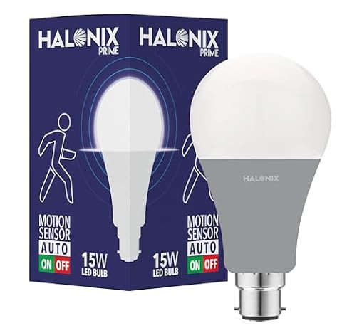 Havells Floron Smart LED 9W B22