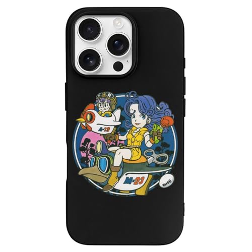 iPhone16Pro�p�P�[�X �A��������� �X�}�z�P�[�X TPU �A�C�t�H��16Pro�p�P�[�X ������� �ϏՌ� �y�� ���C�����X�[�d�Ή� �g�уJ�o�[