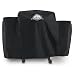 Pit Boss 73701 Grill Cover for 700D, 700S, 700SC Wood Pellet Grills