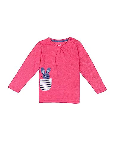 Image of Baby-Girls T-Shirt