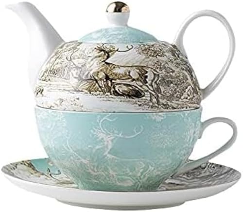 WNRJZ~bNXR[q[Jbv[bpX^C ItBXEz[peB[|bgtJbvߌ̃eB[ Mtgp Z~bNX ϔMǍD fUCL R[q[EgEΒɑΉ 蕨ɍœK ƒpҋq ItBXxepeB[Zbg ȈՐ|