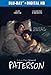 Paterson [Blu-ray]