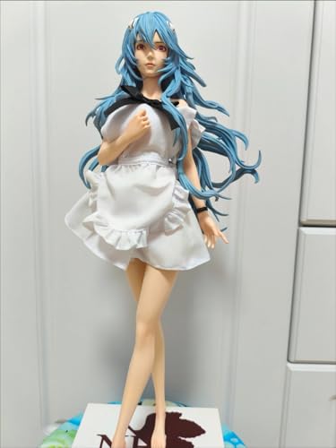 SoraForm g ̈gC  26cm tBMAABS&PVC hς݊i K[WLbg ̔ ̒u 񎟌 i 蒤̑ X^`[ [sAi]