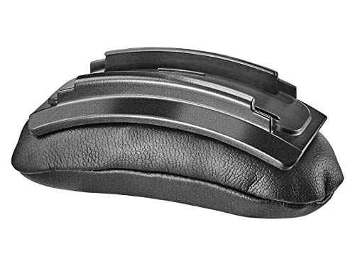 TETELEX�i�e���b�N�X�j AIRMAN 8+ HEADBAND PAD - #AIRMAN8P-0908