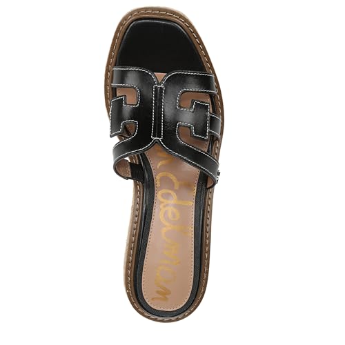 Image of Sam Edelman Women's Laine