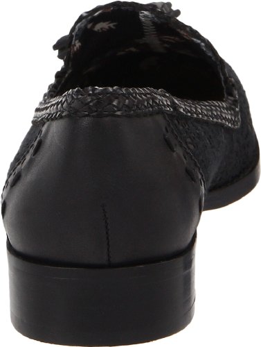 Image of Seychelles Women's Ballad Slip-On Loafer