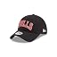 #37-Bulls-Black-33343