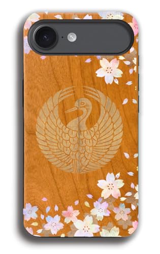 yؐz iPhone17 Air݊ X}zP[X yE̖z Ɩ e 퍑̉Ɩ䁙 퍑  퍑  { Ɩ a a VR ؍ GR G |p A[g  art (߂̊ X)