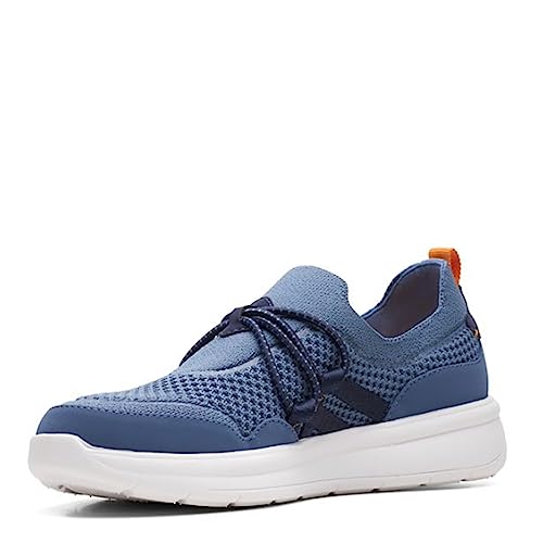 Image of Clarks Women's Ezera Run