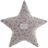 Color Prov: Piedra Cojín Uzturre Estrella Matea - Piedra