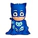Produktbild PJ Masks GoGlow-Kumpel: Nachtlicht und Taschenlampe, Plastik, Blau, 9 x 7.5 x 12.5 cm
