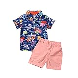 Ocasiones: Adecuado para el uso al aire libre de verano y el uso diario, perfecto para cualquier ocasión como fiesta, escuela, jardín de infantes, fotografía, cumpleaños, parque, vacaciones, playa, etc.